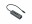 Bild 3 i-tec USB-Hub USB-C Metal 3 Port + Gigabit Ethernet