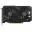 Image 1 Asus Grafikkarte Dual GeForce RTX 3060 V2 OC Edition