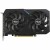 Bild 1 Asus Grafikkarte Dual GeForce RTX 3060 V2 OC Edition