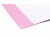 Bild 4 HERMA Einbandpapier A5 Rosa, Produkttyp Bucheinbandprodukte