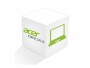 Acer Vor-Ort-Garantie Commercial/Consumer/Chromebook 3 Jahre