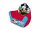 Arditex Kindersessel Mickey, Produkttyp: Sessel