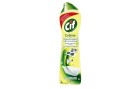 CIF Crème Citrus, Inhalt 500ml