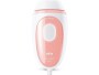 Braun IPL-Haarentferner Silk-Expert Mini PL1000, Technologie