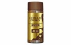 Chicco d'Oro Instant Kaffee Espresso 100 g, Entkoffeiniert: Nein