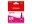 Bild 2 Canon Tinte PGI-72M / 6405B001 Magenta, Druckleistung Seiten