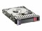 Bild 8 Hewlett Packard Enterprise HPE Harddisk New Spare 507127-B21 507284-001 2.5" SAS 0.3
