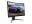 Image 2 BenQ Monitor EX3210R 32 (9H.LKALB.QBE