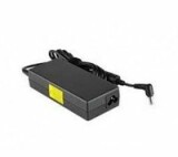 Acer AC-Adapter 65W