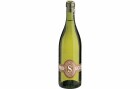 Savian Vini Prosecco Savian, 0.75 l