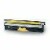 Bild 1 OKI Toner 44469704 Yellow, Druckleistung Seiten: 2000 ×