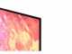 Immagine 3 Samsung QE50Q60CAU - 50" Categoria diagonale Q60C Series TV