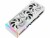 Image 11 Asus ROG Grafikkarte Strix GeForce RTX 4080 Super White