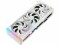 Bild 11 Asus ROG Grafikkarte Strix GeForce RTX 4080 Super White