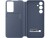 Bild 4 Samsung Book Cover Smart View Galaxy S24+ Violett, Bewusste