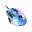 Image 0 ROCCAT Kone XP Gaming Mouse - ROC114250 White