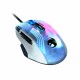 ROCCAT Kone XP Gaming Mouse - ROC114250 White