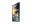 Immagine 11 Samsung OH85N - 85" Categoria diagonale OHN Series Display
