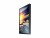 Bild 18 Samsung Public Display Outdoor OH85N-S 85 ", Bildschirmdiagonale