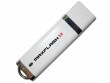 MaxFlash MAXFLASH - USB-Flash-Laufwerk - 8 GB