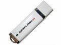 MaxFlash USB-Stick USB Stick Highspeed USB3.0 16 GB