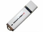 MaxFlash USB-Stick USB Stick Highspeed USB3.0 8 GB