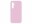 Immagine 0 Ideal of Sweden Back Cover Silicone Galaxy S24+ Bubblegum Pink