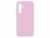 Bild 0 Ideal of Sweden Back Cover Silicone Galaxy S24+ Bubblegum Pink