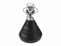 Zoom Portable Recorder H3-VR, Produkttyp: Recorder