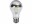 Bild 1 Star Trading Lampe Top Coated 4 W (40 W) E27