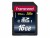 Image 0 Transcend - Flash-Speicherkarte - 16 GB -