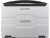 Bild 6 Panasonic Toughbook 55 Mk2 HD, Prozessortyp: Intel Core i5-1145G7