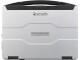 Image 7 Panasonic Toughbook 55 Mk2 FHD LTE, Prozessortyp: Intel Core