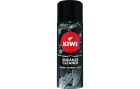 Kiwi Sneaker Cleaner, 75 ml