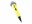 Image 2 IK Multimedia iRig Voice - Microphone - yellow