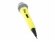 Immagine 12 IK Multimedia iRig Voice - Microfono - giallo