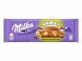 Milka Mmmax ganze Haselnüsse, Produkttyp: Nüsse & Mandeln