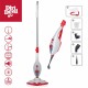 Dirt Devil Multifunctional Steam Mop 1300W