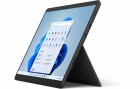 Microsoft Surface Pro 8 Business (i5, 16GB, 256GB), Prozessortyp