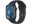 Image 0 Apple Watch Series 9 41 mm LTE Alu Mitternacht