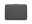 Bild 1 Targus Notebook-Sleeve Cypress EcoSmart 15.6 ", Tragemöglichkeit