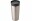 Bild 0 Brabantia Thermobecher Make & Take 360 ml, Dunkelgrau/Silber