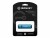Bild 6 Kingston USB-Stick IronKey Vault Privacy 50 16 GB