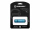 Image 6 Kingston USB-Stick IronKey Vault Privacy 50 16 GB