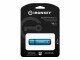 Bild 6 Kingston USB-Stick IronKey Vault Privacy 50 16 GB