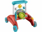 Fisher-Price Lauflernhilfe 2-Seiten Auto, Altersempfehlung ab: 6