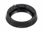 TTArtisan Objektiv-Adapter Leica M