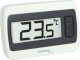Technoline Thermometer WS7002, Farbe