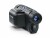 Bild 6 Pulsar Wärmebildkamera Axion 2 LRF XQ35 Pro, Funktionen