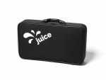 juice technology Tasche Juice Booster 2, Set: Nein, Zubehörtyp: Tasche